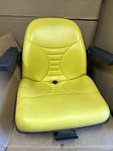 John deere z425 z445 - deere,